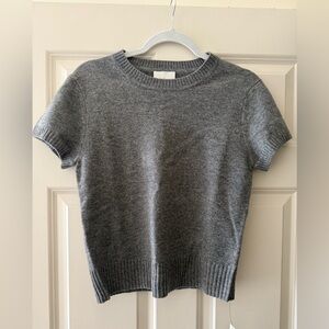 NWT Reformation x Kacey Musgraves sweater